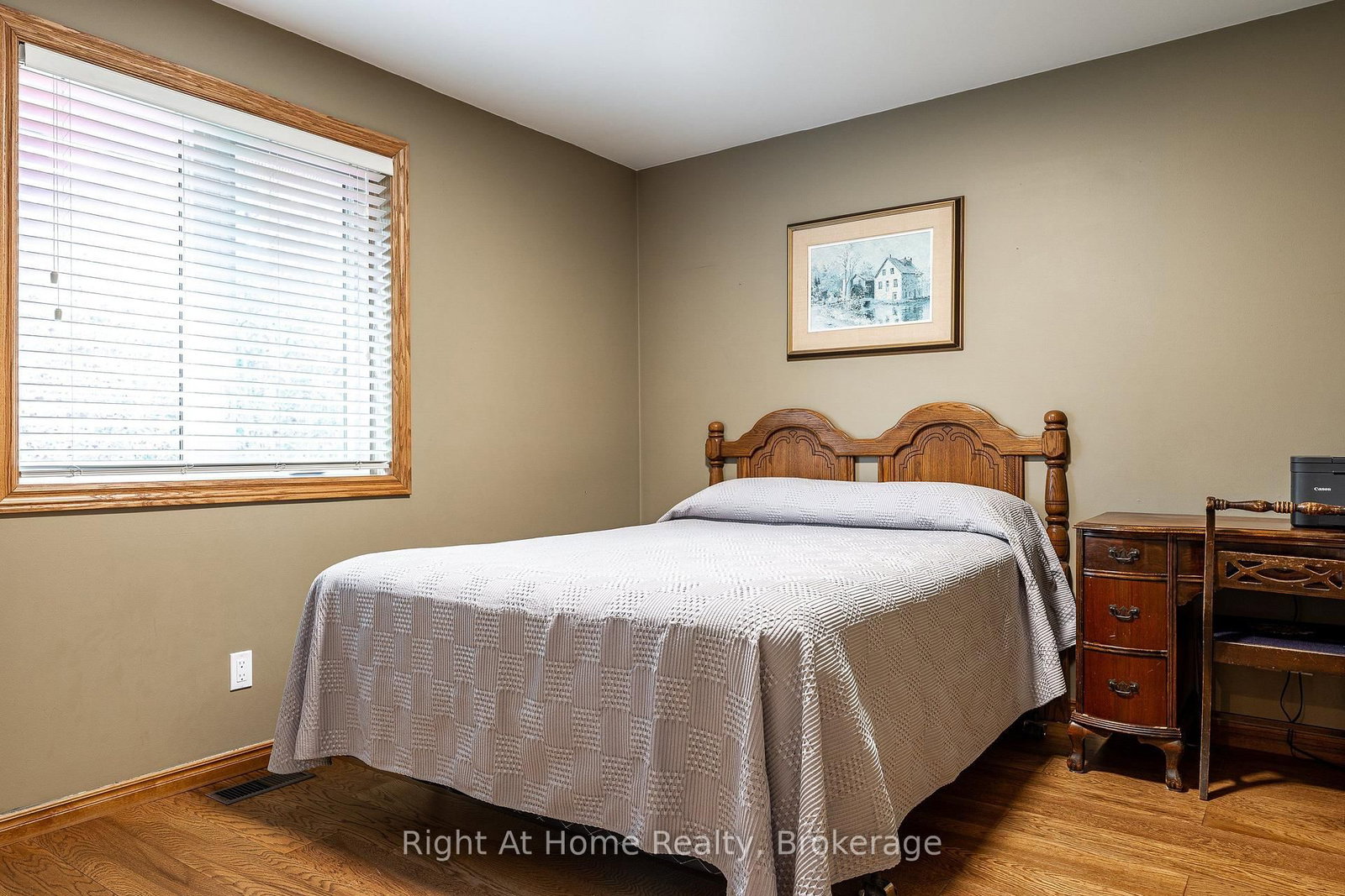 27 Kay Street • Stratford, ON photo 32