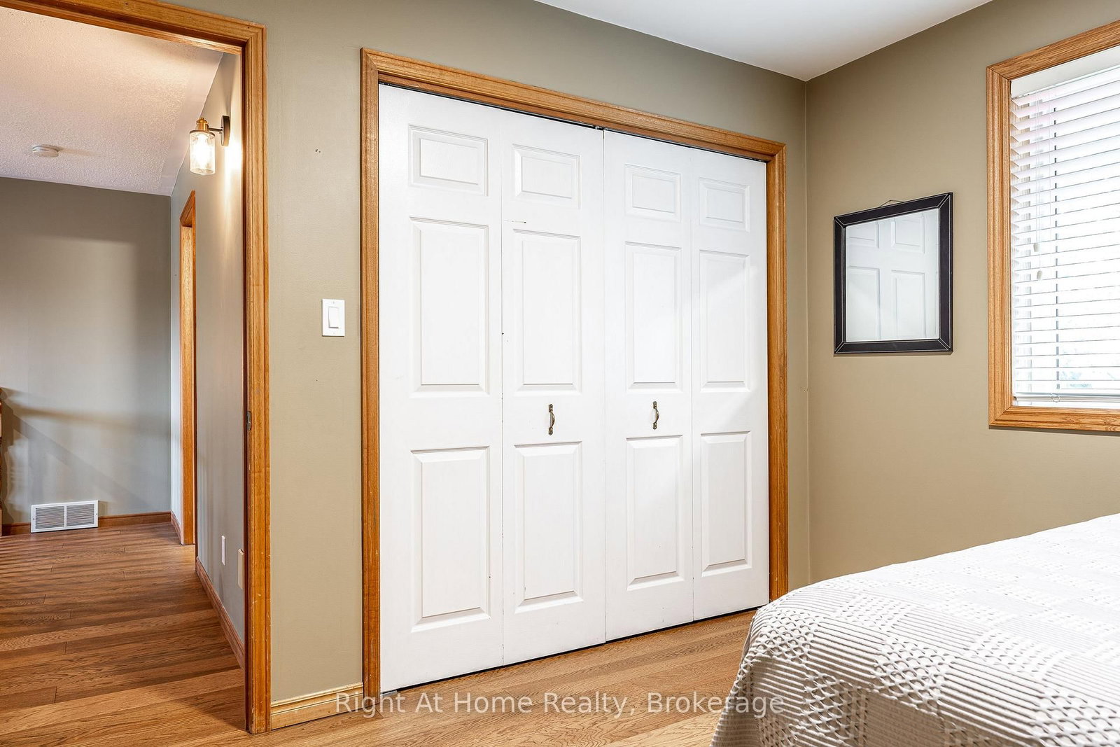 27 Kay Street • Stratford, ON photo 33