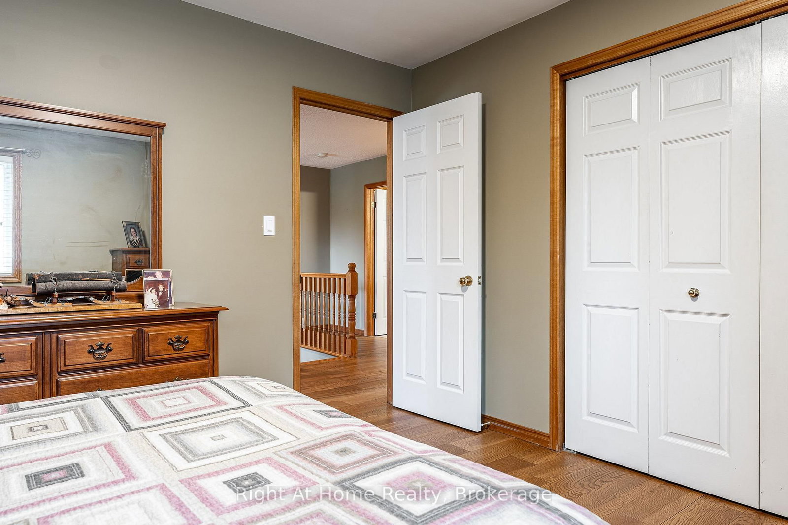 27 Kay Street • Stratford, ON photo 35