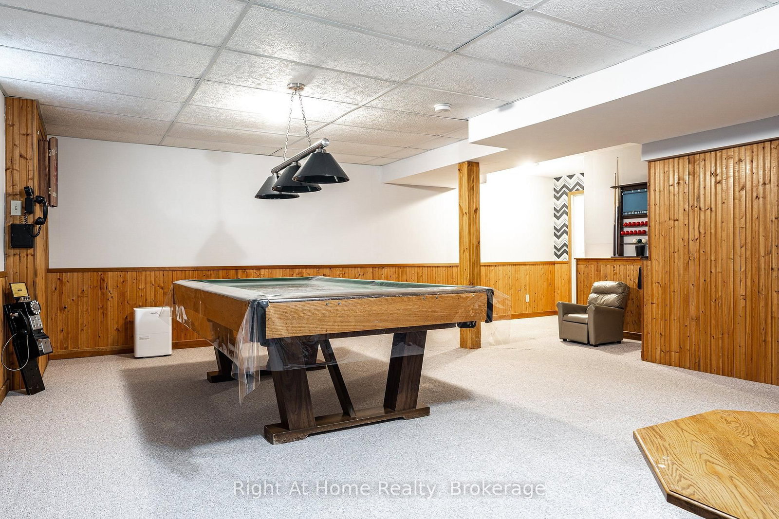 27 Kay Street • Stratford, ON photo 39