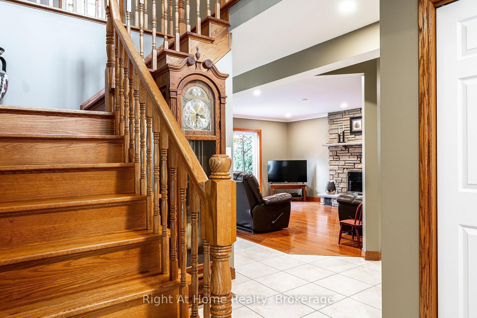 27 Kay Street • Stratford, ON photo 4