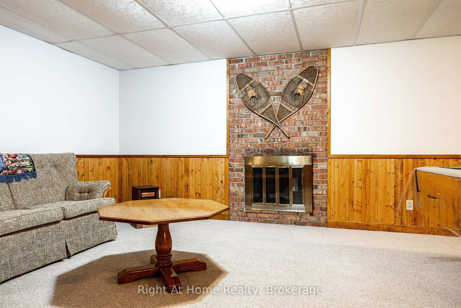 27 Kay Street • Stratford, ON photo 40
