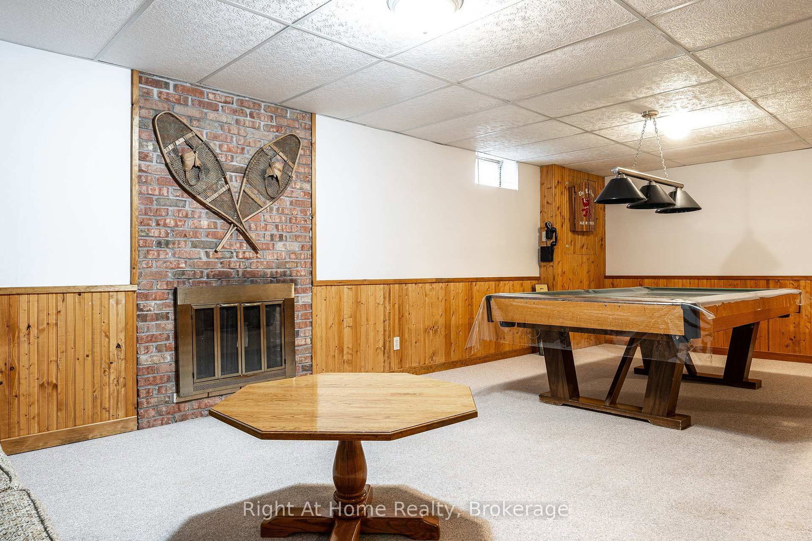 27 Kay Street • Stratford, ON photo 41