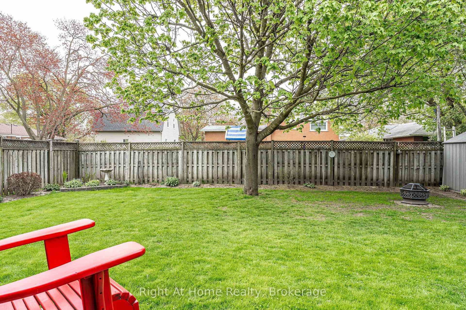 27 Kay Street • Stratford, ON photo 45