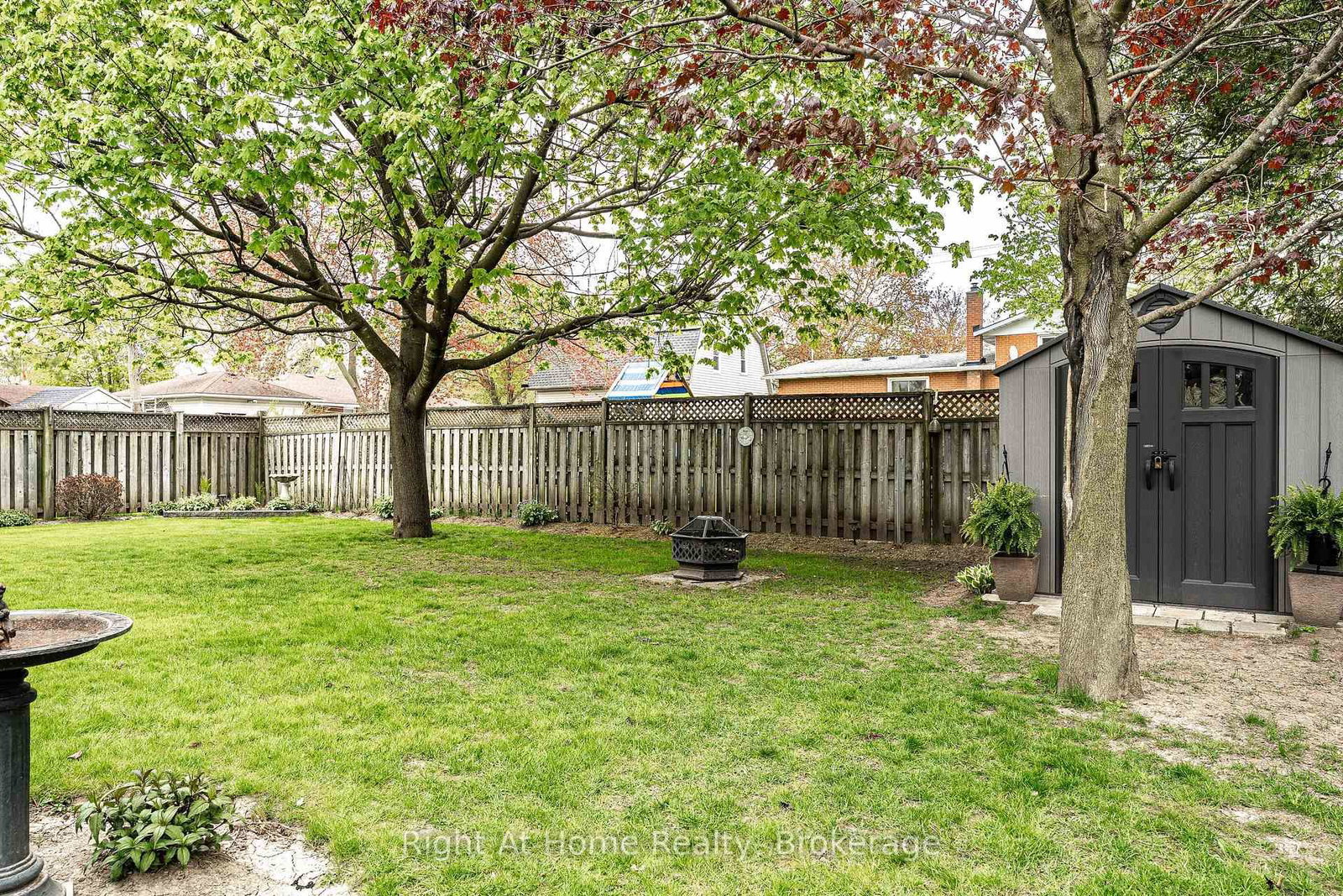 27 Kay Street • Stratford, ON photo 46