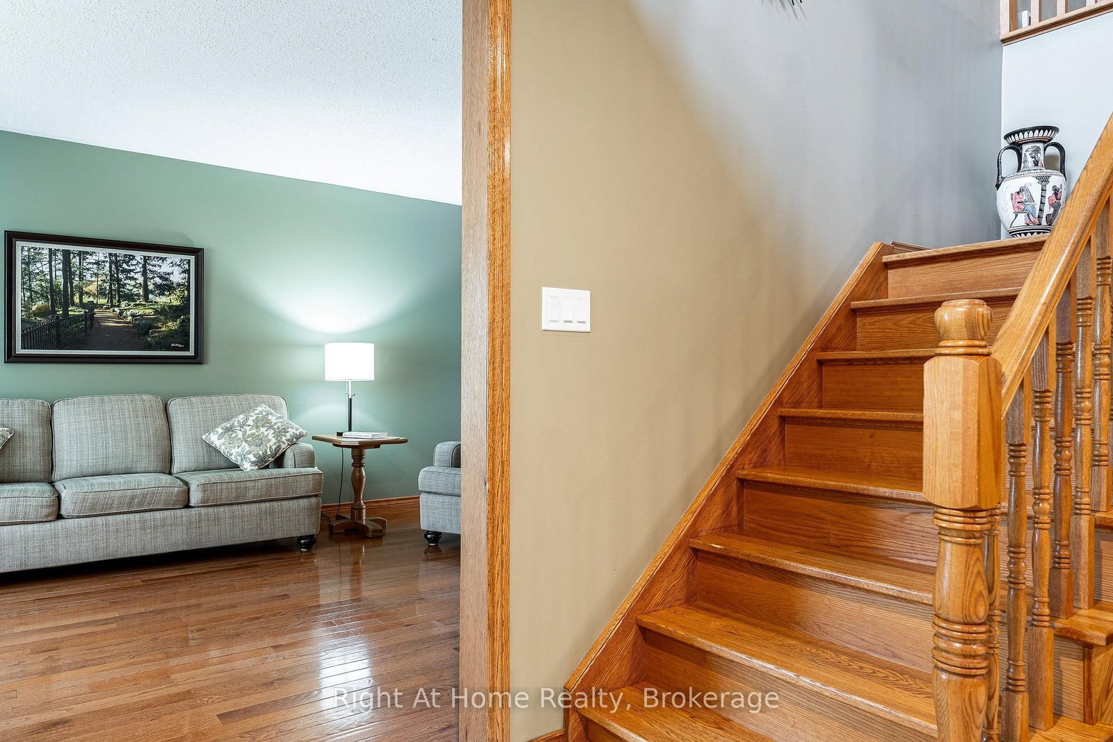 27 Kay Street • Stratford, ON photo 5