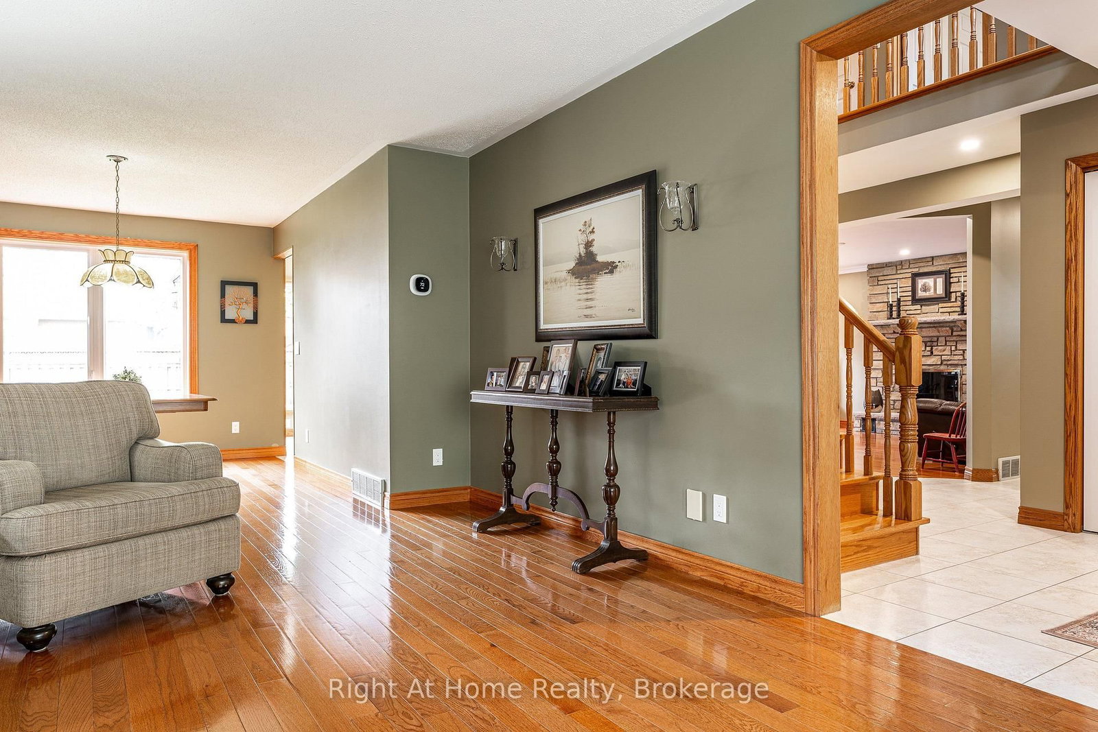 27 Kay Street • Stratford, ON photo 8