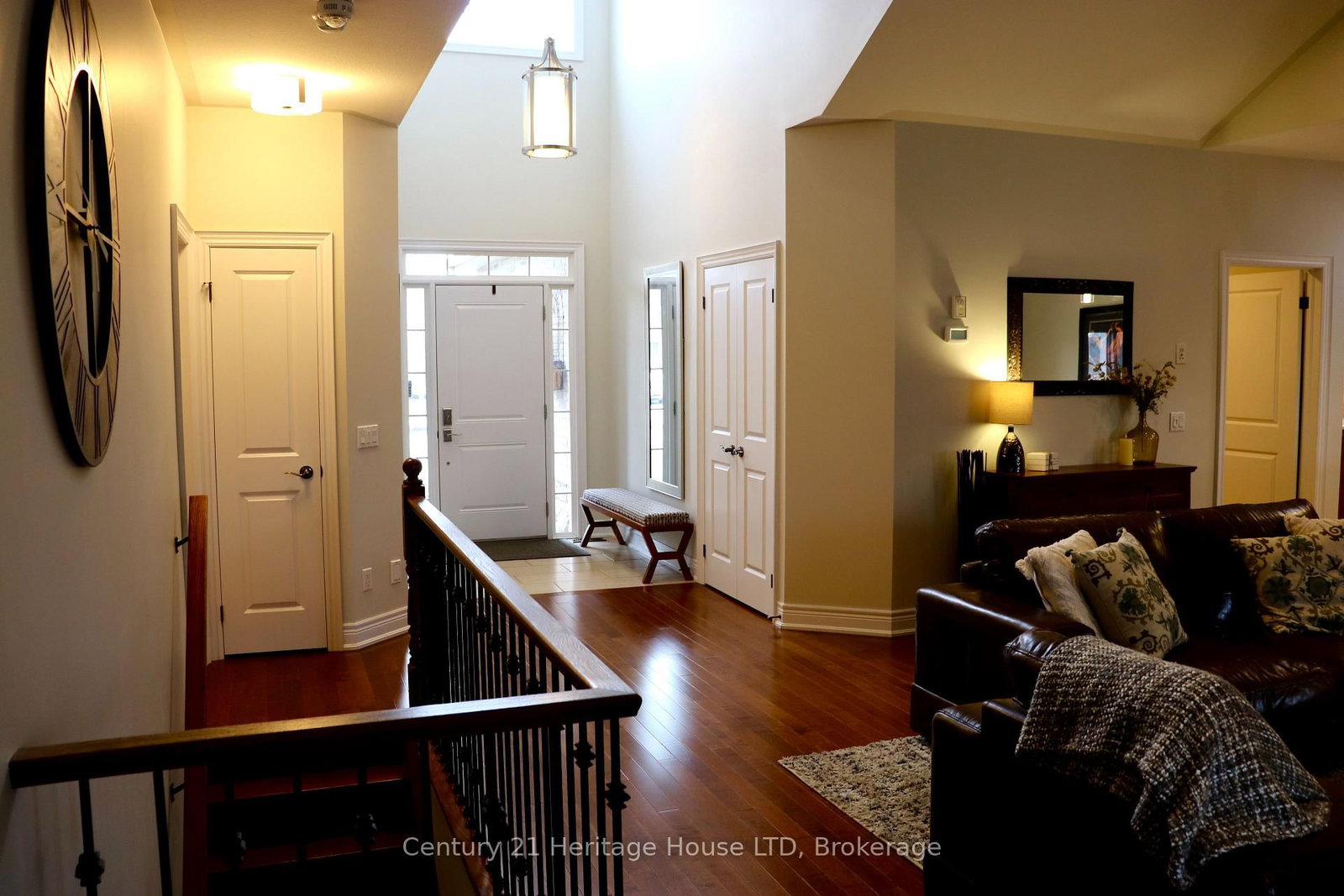 3984 VILLAGE CREEK Drive • Fort Erie, ON photo 11