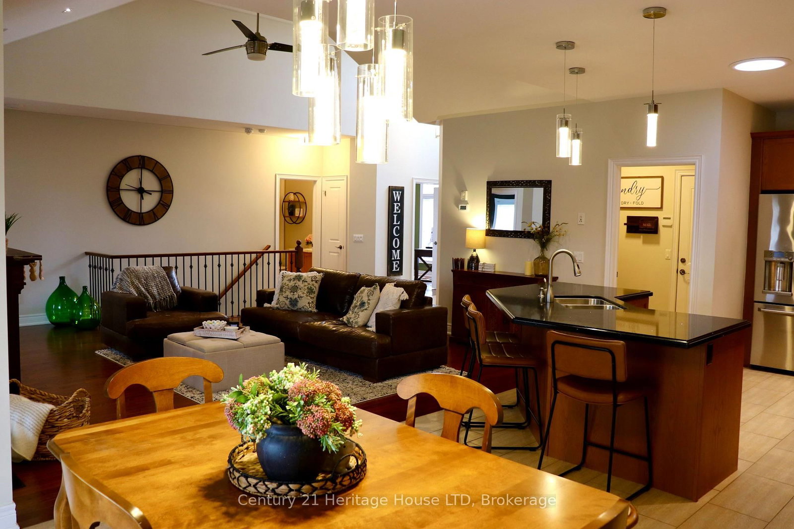 3984 VILLAGE CREEK Drive • Fort Erie, ON photo 13