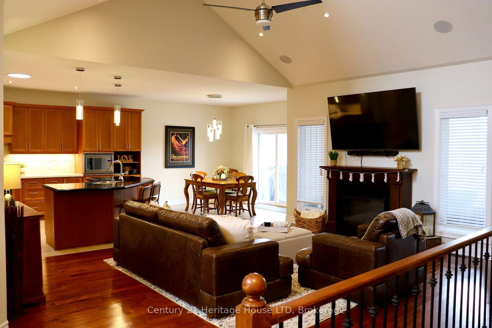 3984 VILLAGE CREEK Drive • Fort Erie, ON photo 18
