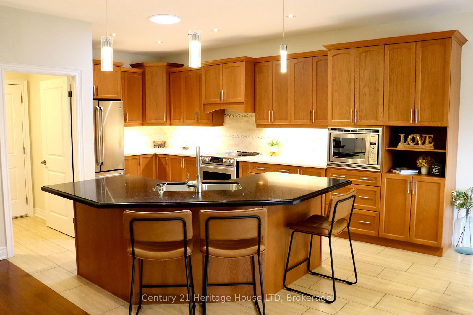 3984 VILLAGE CREEK Drive • Fort Erie, ON photo 20