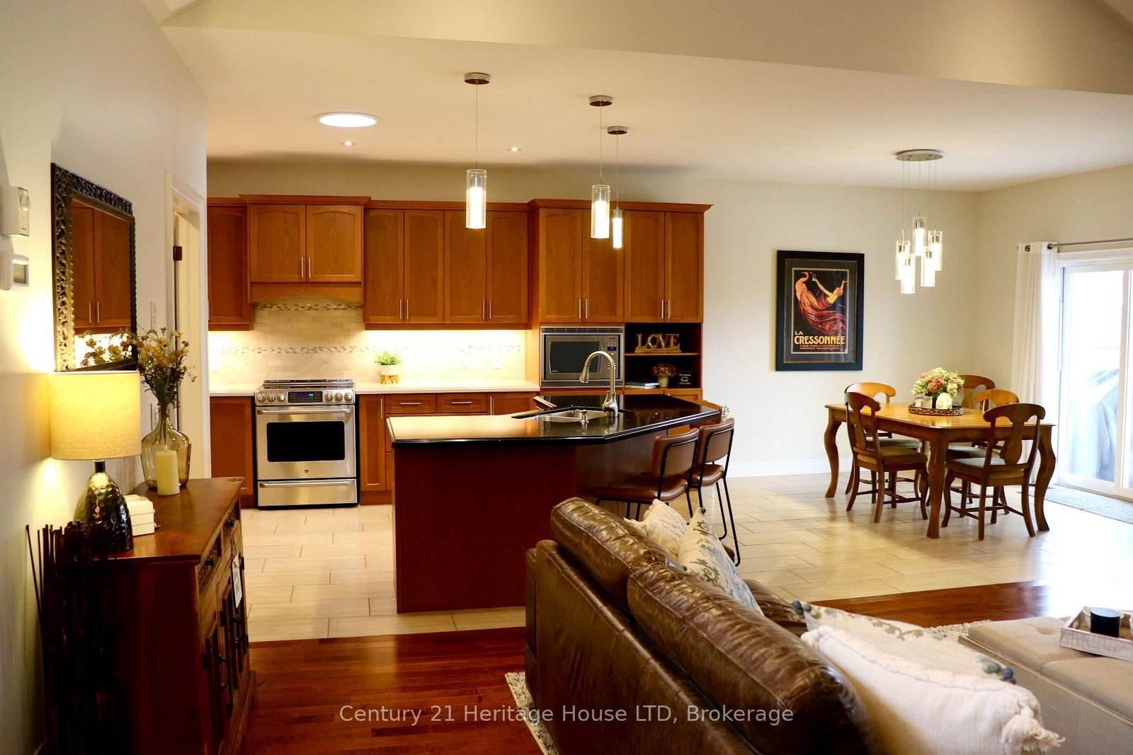 3984 VILLAGE CREEK Drive • Fort Erie, ON photo 21