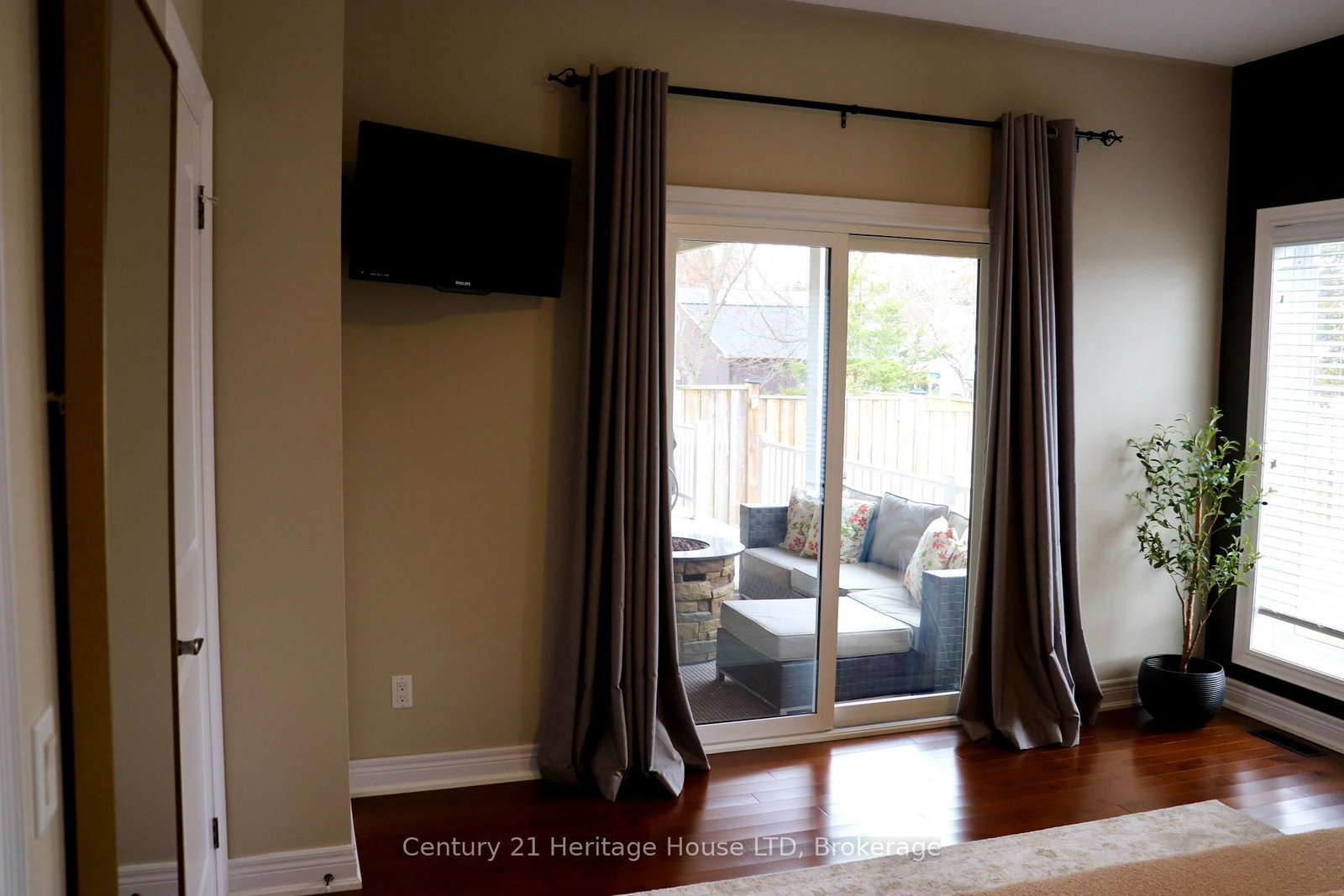 3984 VILLAGE CREEK Drive • Fort Erie, ON photo 28