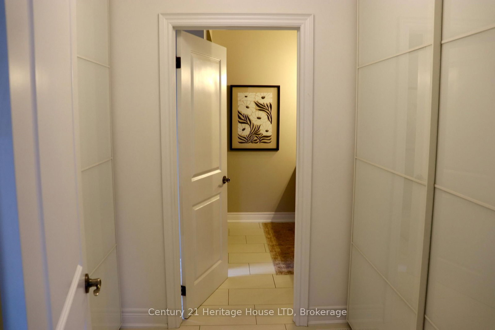 3984 VILLAGE CREEK Drive • Fort Erie, ON photo 29