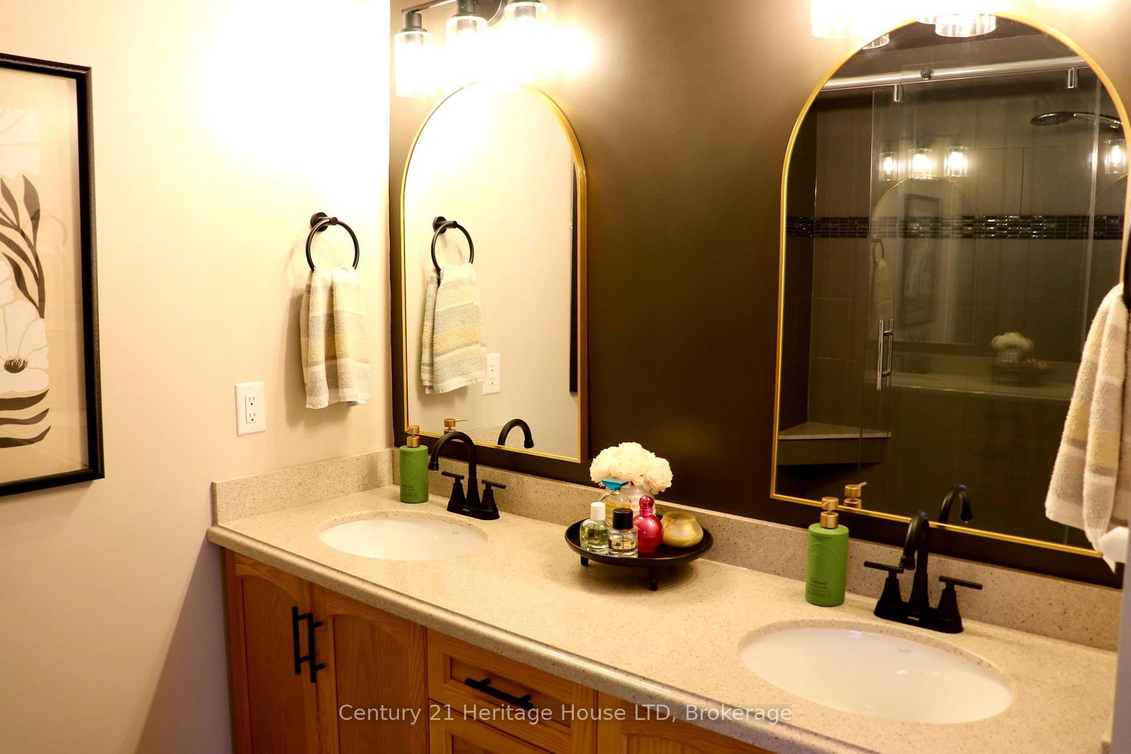 3984 VILLAGE CREEK Drive • Fort Erie, ON photo 32