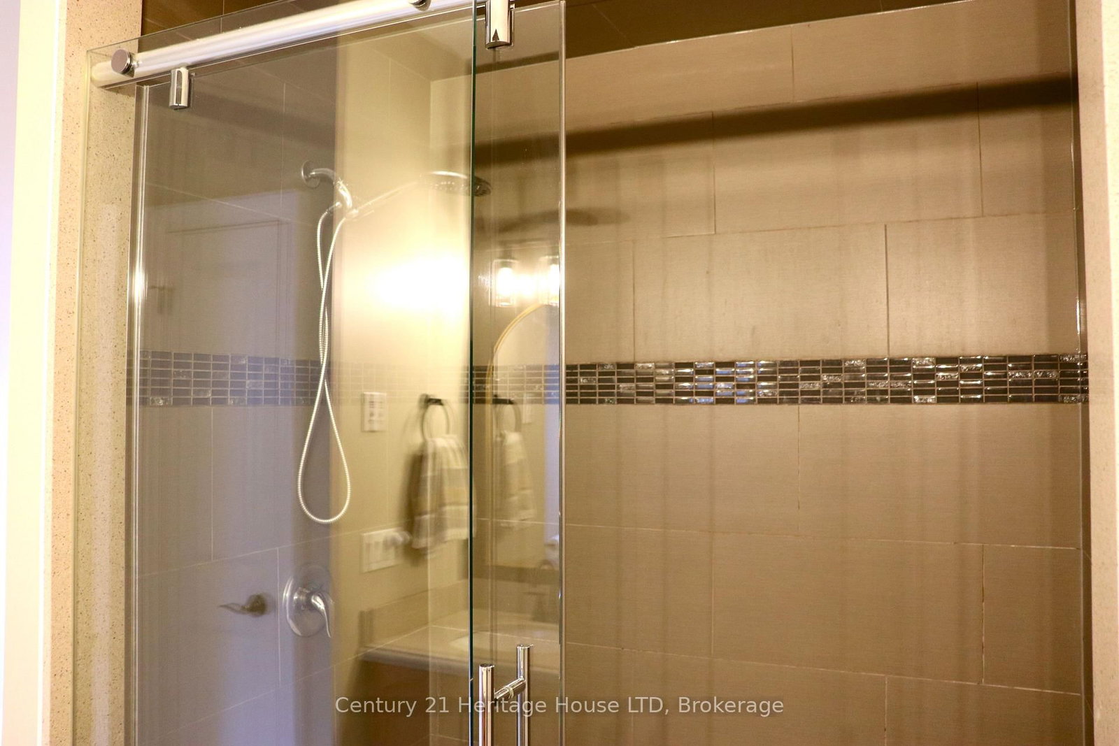 3984 VILLAGE CREEK Drive • Fort Erie, ON photo 33