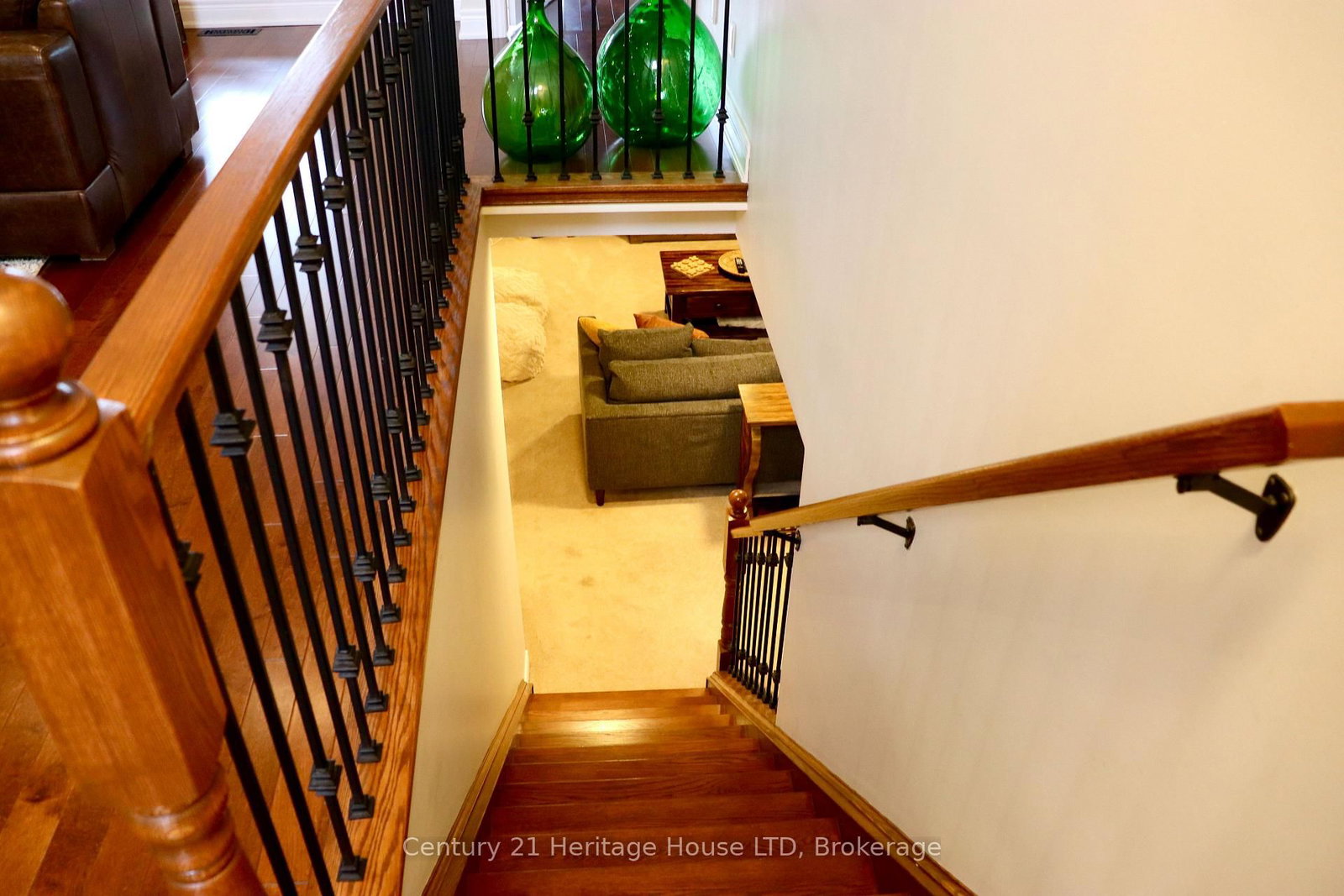3984 VILLAGE CREEK Drive • Fort Erie, ON photo 35