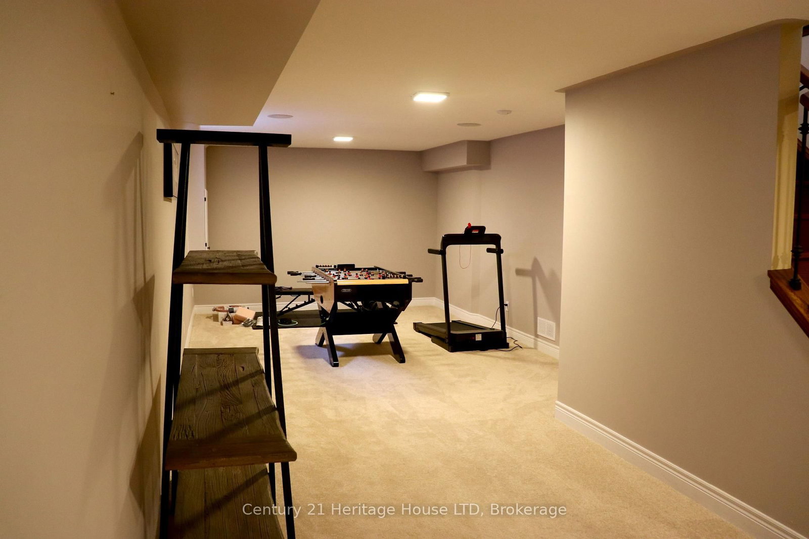 3984 VILLAGE CREEK Drive • Fort Erie, ON photo 37
