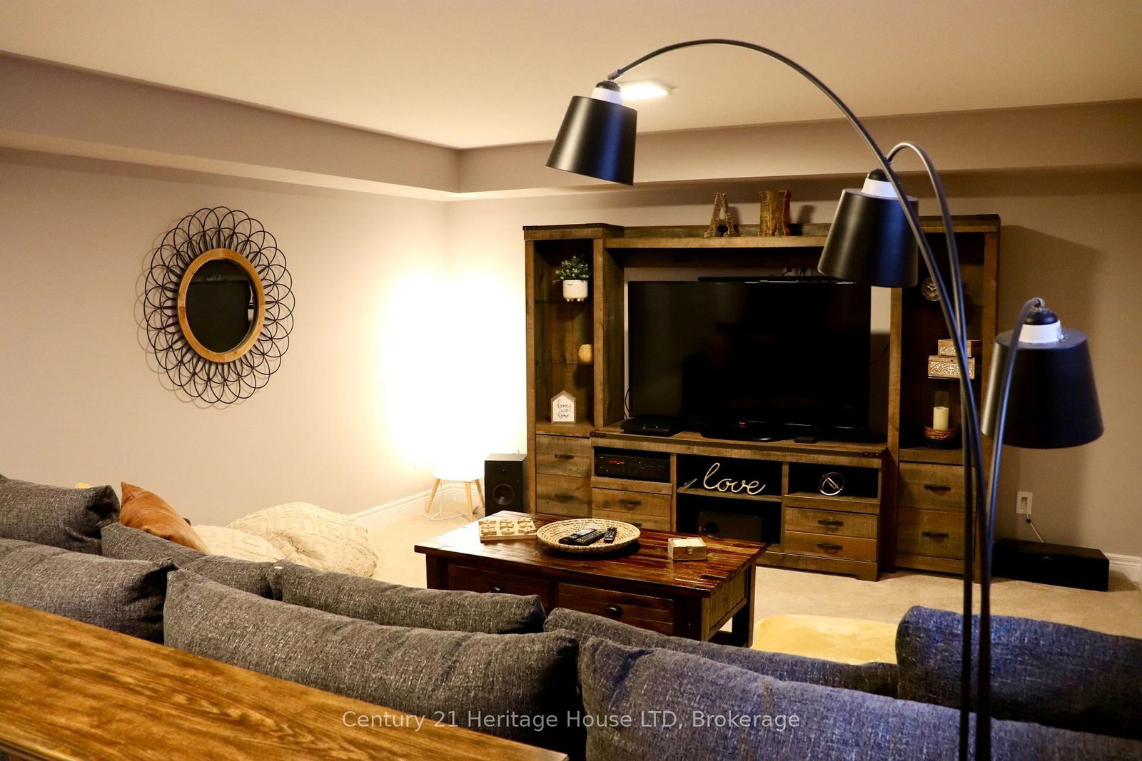 3984 VILLAGE CREEK Drive • Fort Erie, ON photo 39