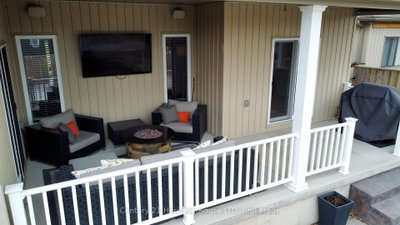 3984 VILLAGE CREEK Drive • Fort Erie, ON photo 4