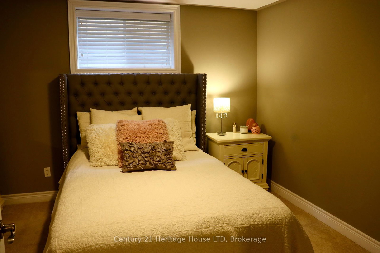 3984 VILLAGE CREEK Drive • Fort Erie, ON photo 40
