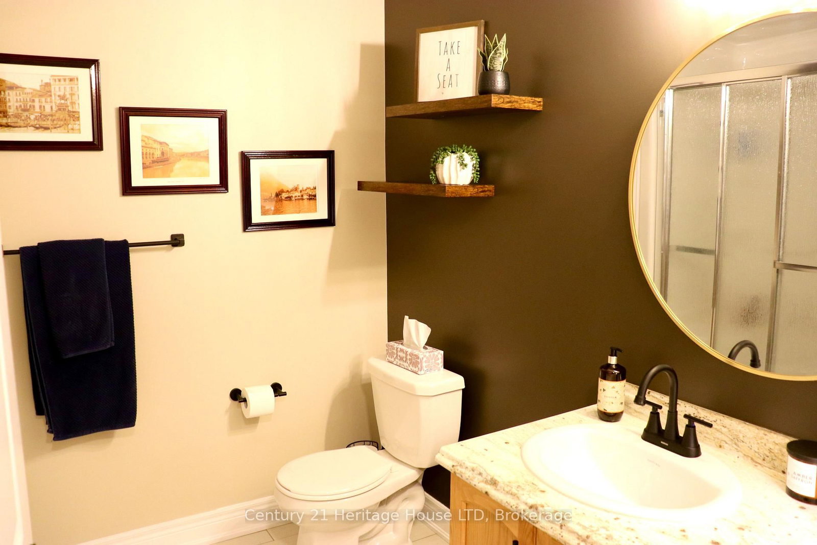 3984 VILLAGE CREEK Drive • Fort Erie, ON photo 41