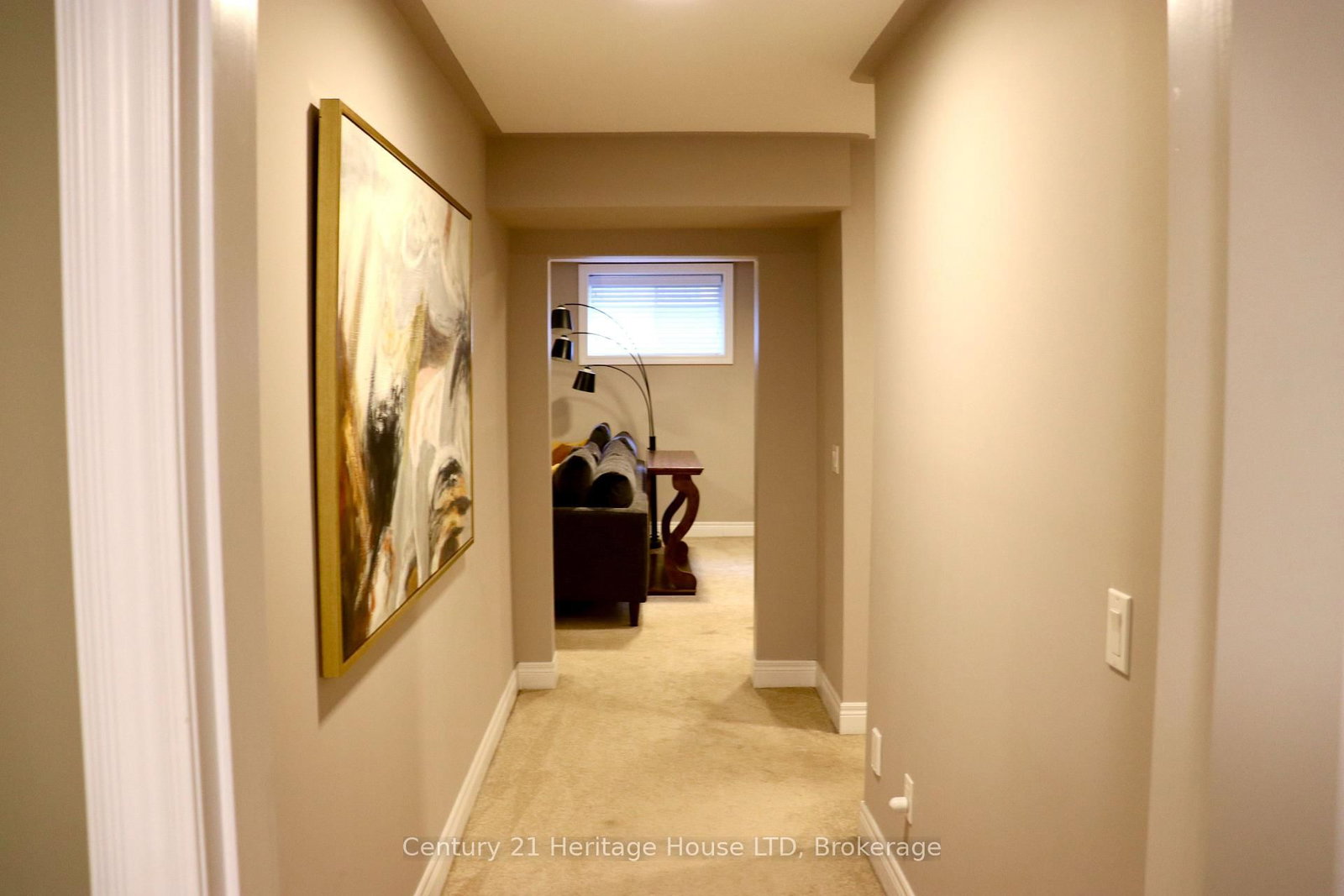 3984 VILLAGE CREEK Drive • Fort Erie, ON photo 42