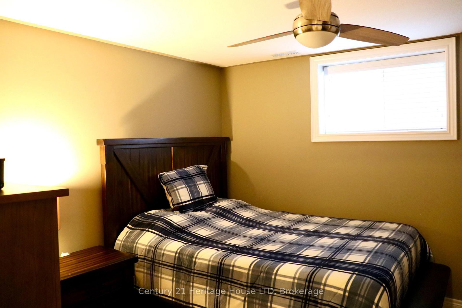 3984 VILLAGE CREEK Drive • Fort Erie, ON photo 43