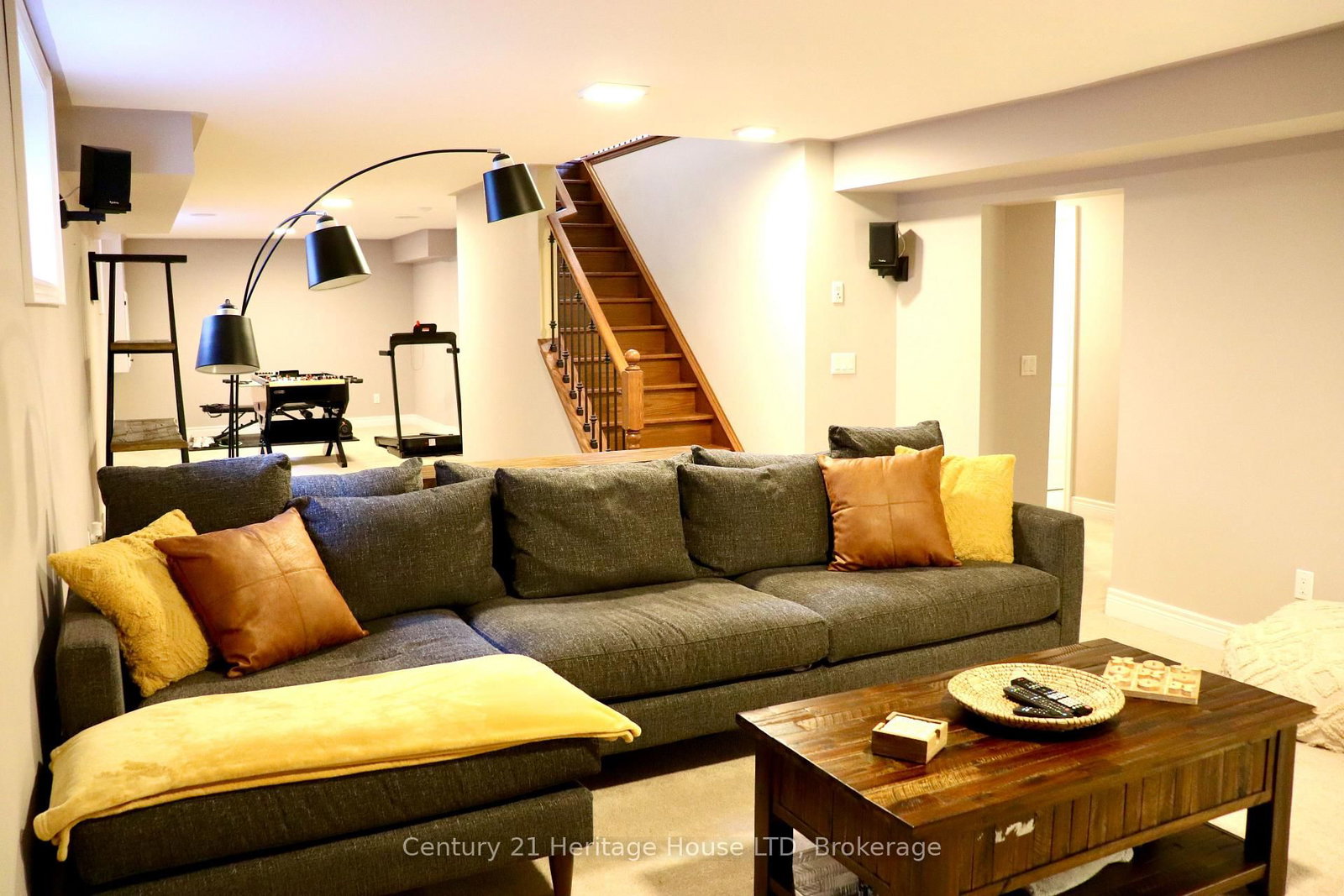 3984 VILLAGE CREEK Drive • Fort Erie, ON photo 44