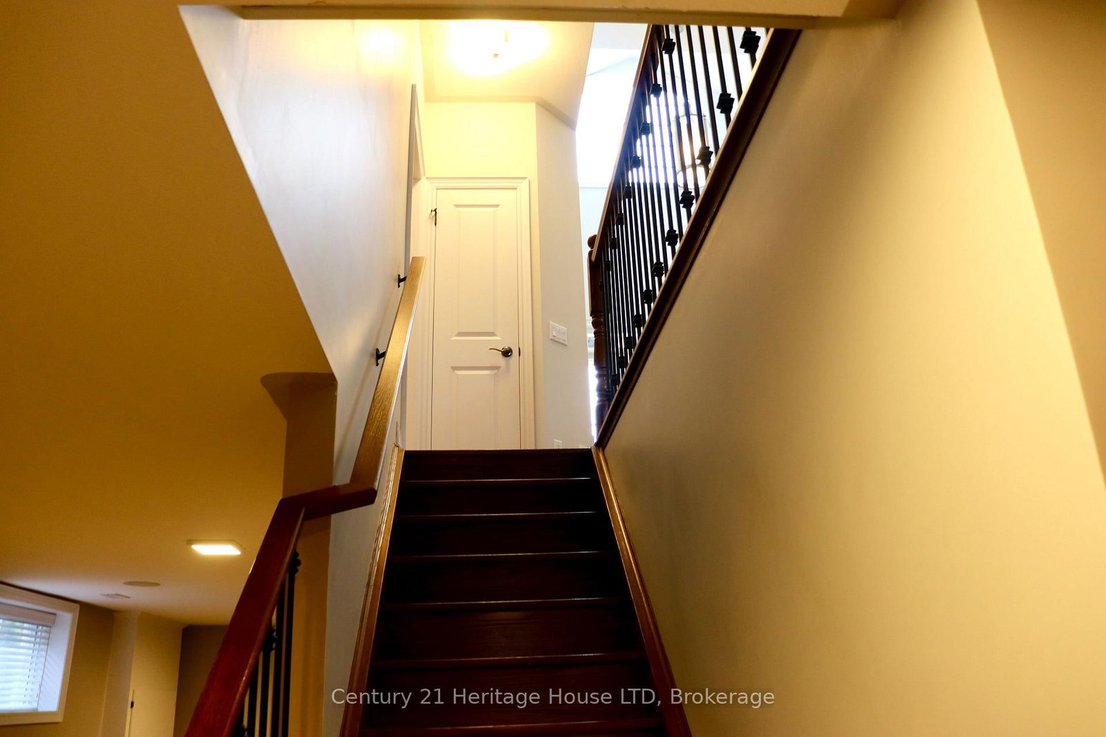 3984 VILLAGE CREEK Drive • Fort Erie, ON photo 46