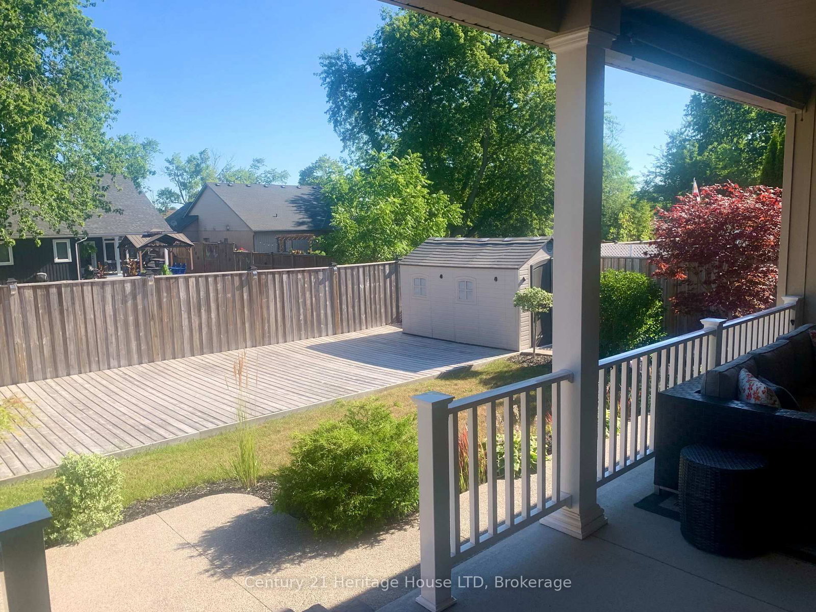 3984 VILLAGE CREEK Drive • Fort Erie, ON photo 48