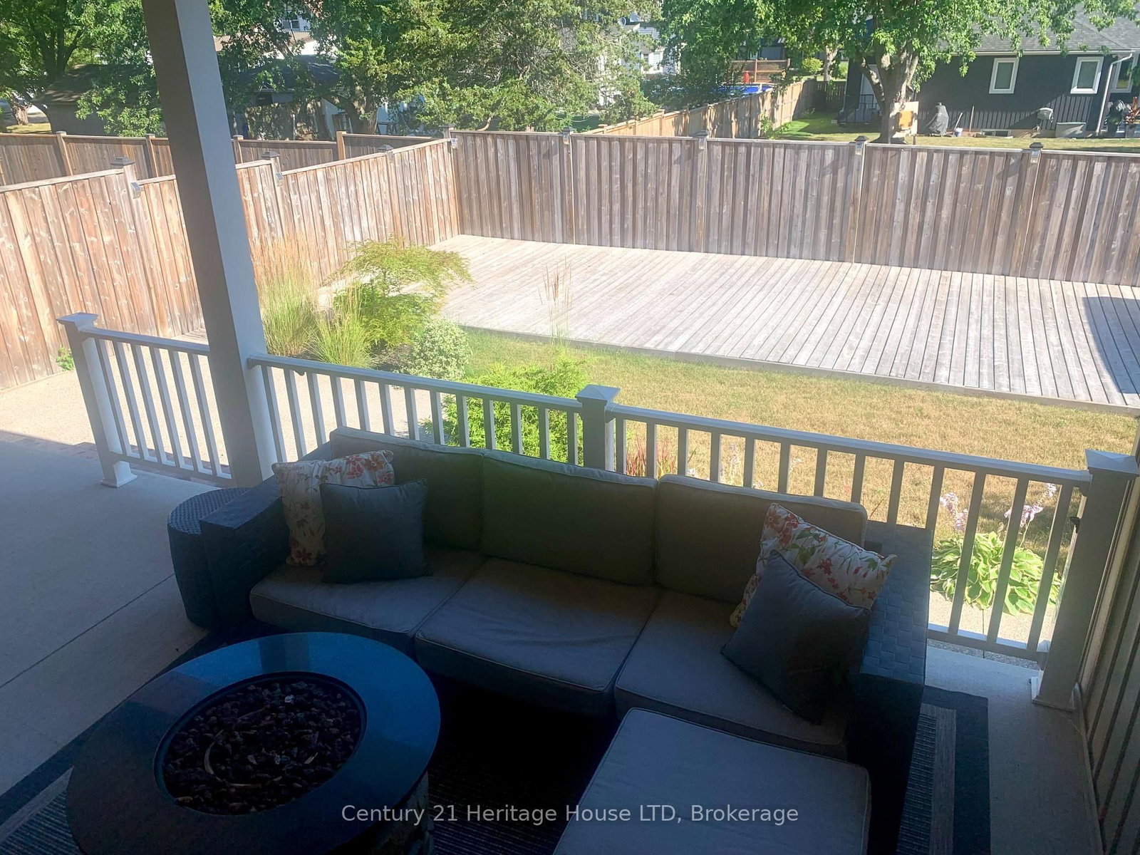 3984 VILLAGE CREEK Drive • Fort Erie, ON photo 5