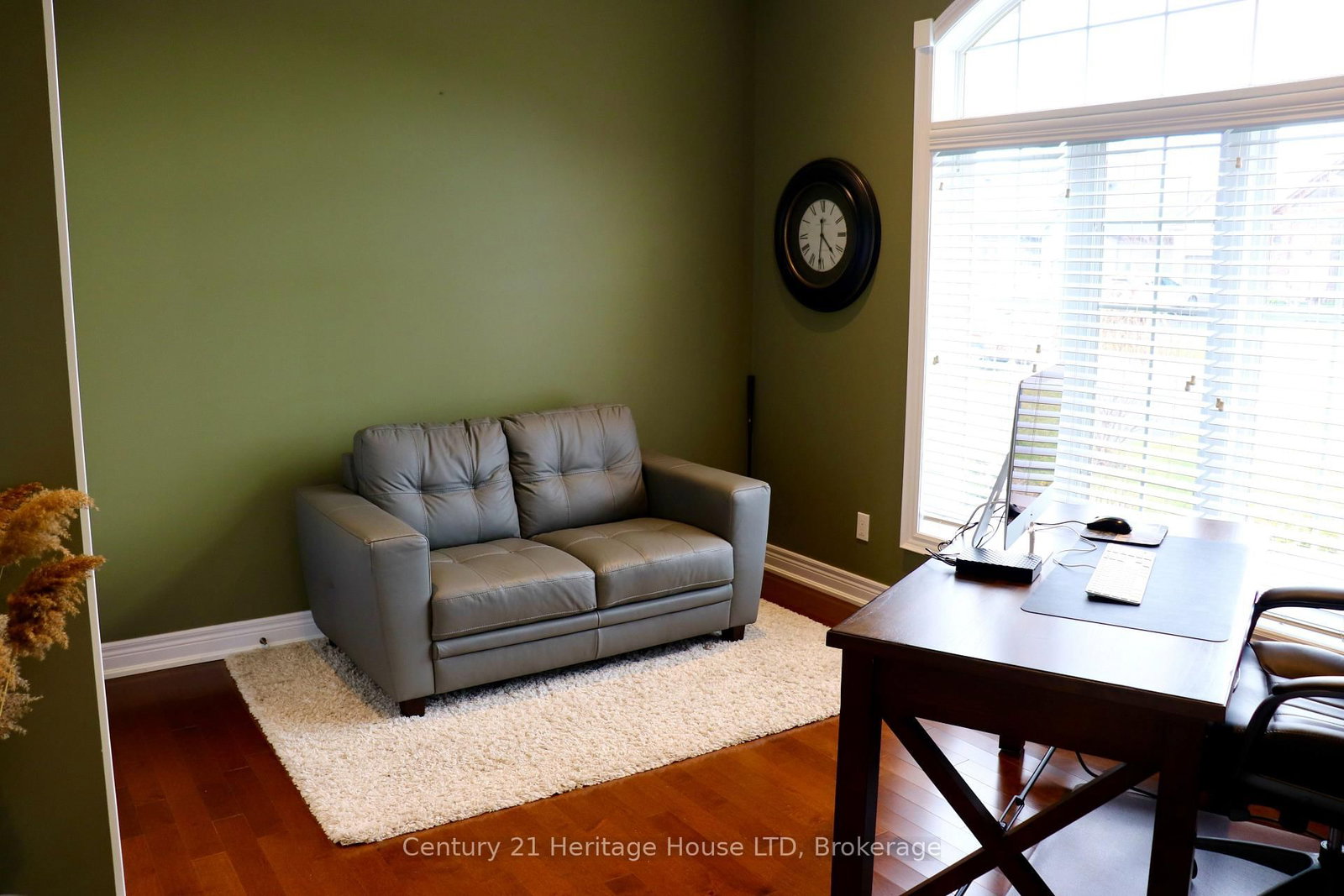 3984 VILLAGE CREEK Drive • Fort Erie, ON photo 9
