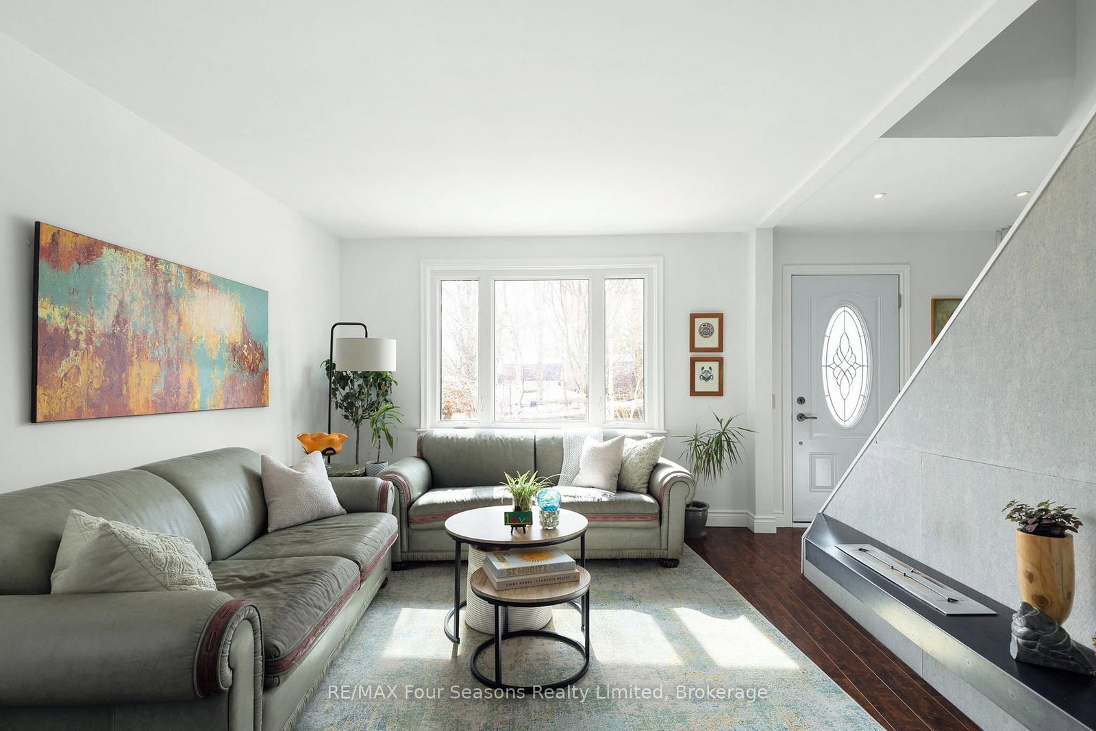50 Amaranth Street W • East Luther Grand Valley, ON photo 12