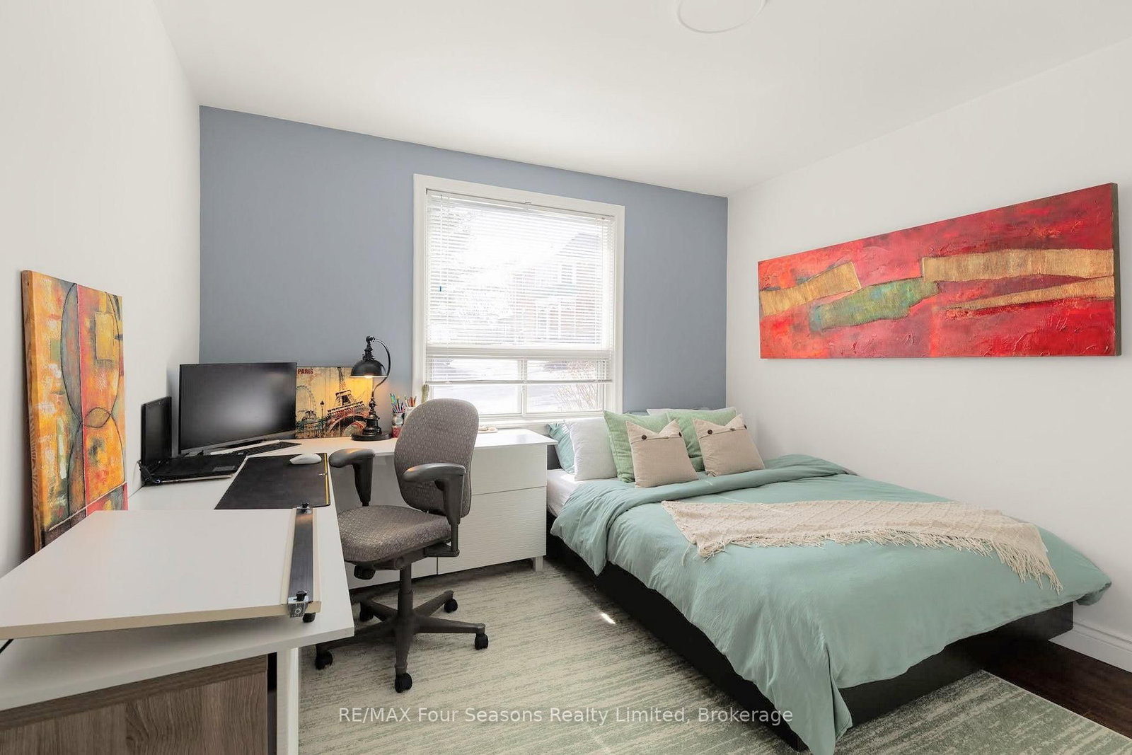 50 Amaranth Street W • East Luther Grand Valley, ON photo 17