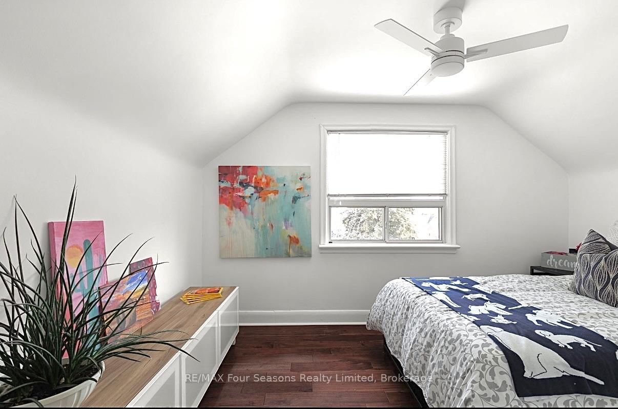 50 Amaranth Street W • East Luther Grand Valley, ON photo 27