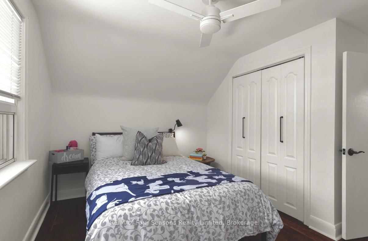 50 Amaranth Street W • East Luther Grand Valley, ON photo 28