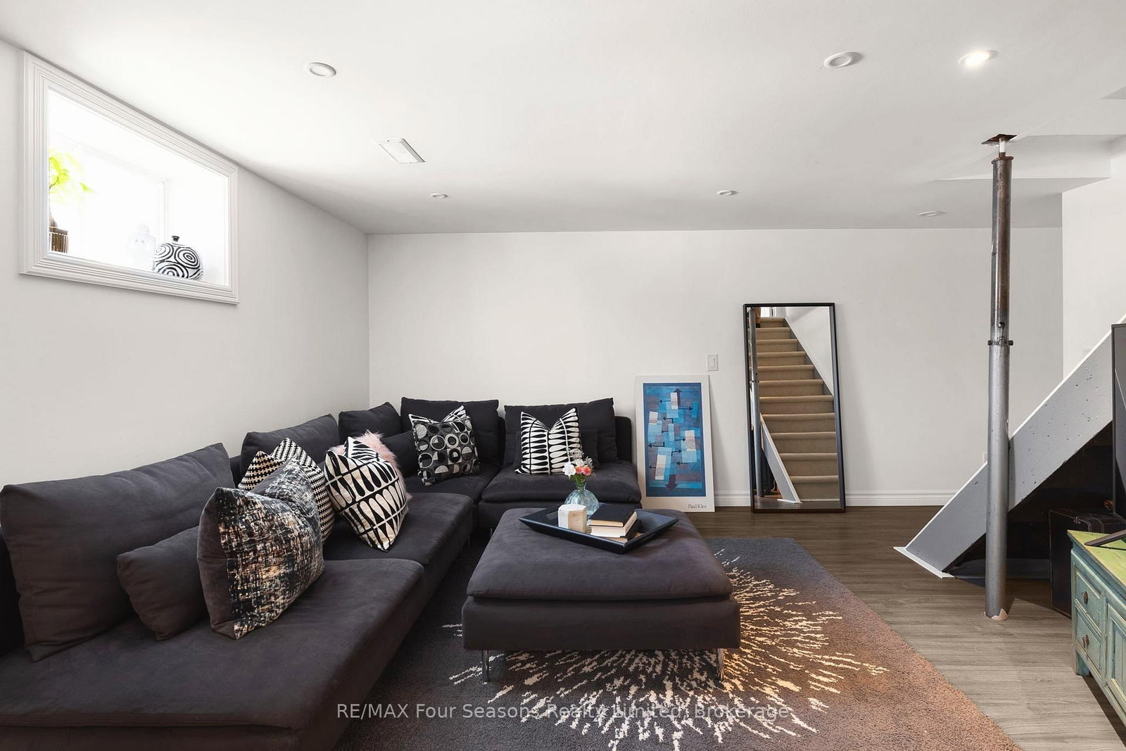 50 Amaranth Street W • East Luther Grand Valley, ON photo 29