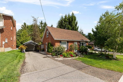50 Amaranth Street W • East Luther Grand Valley, ON photo 3