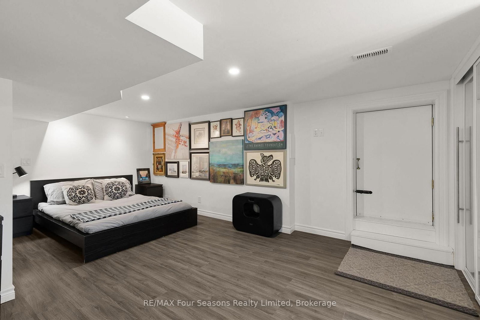 50 Amaranth Street W • East Luther Grand Valley, ON photo 31