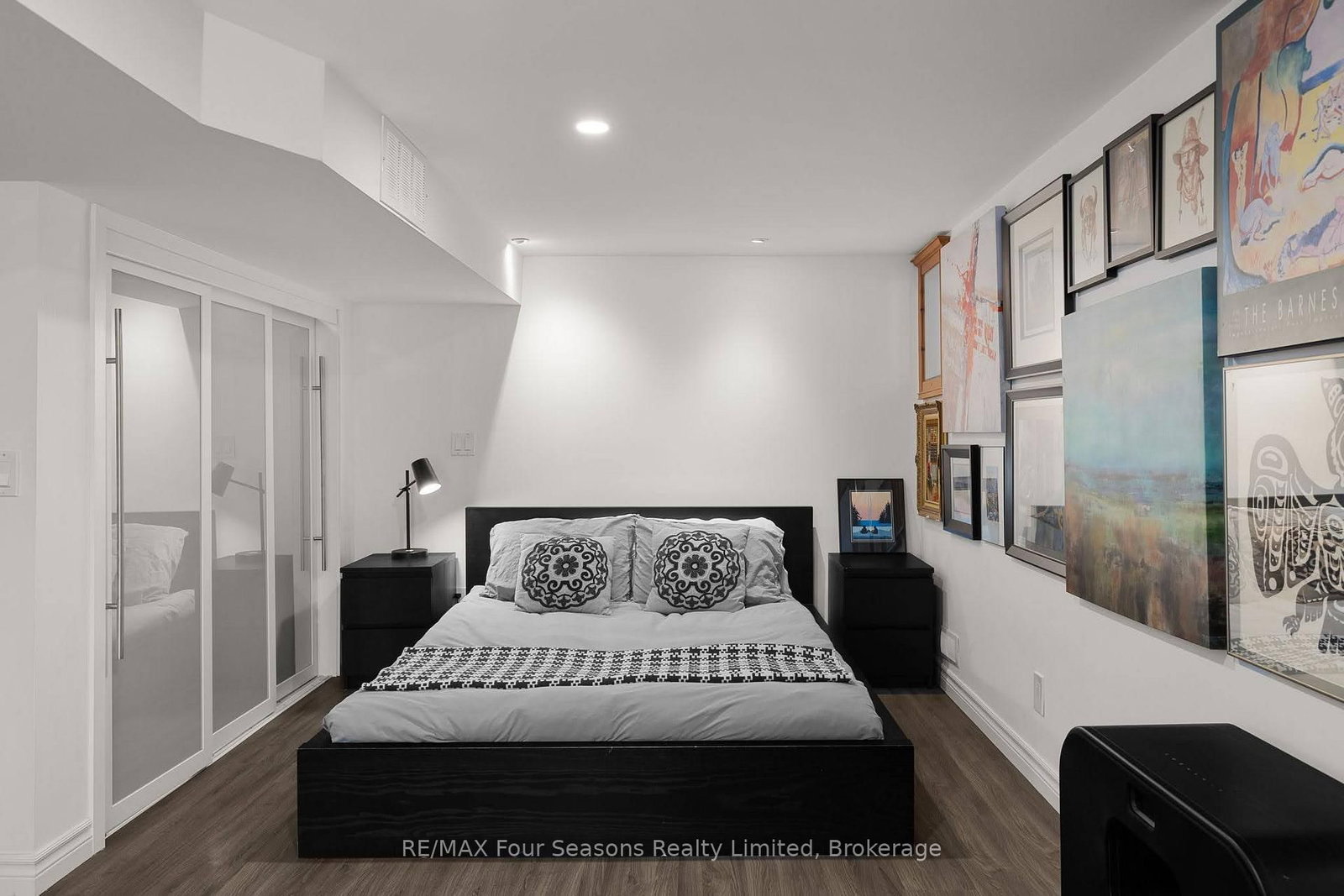 50 Amaranth Street W • East Luther Grand Valley, ON photo 32