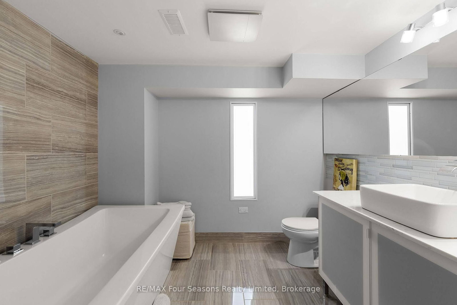 50 Amaranth Street W • East Luther Grand Valley, ON photo 33