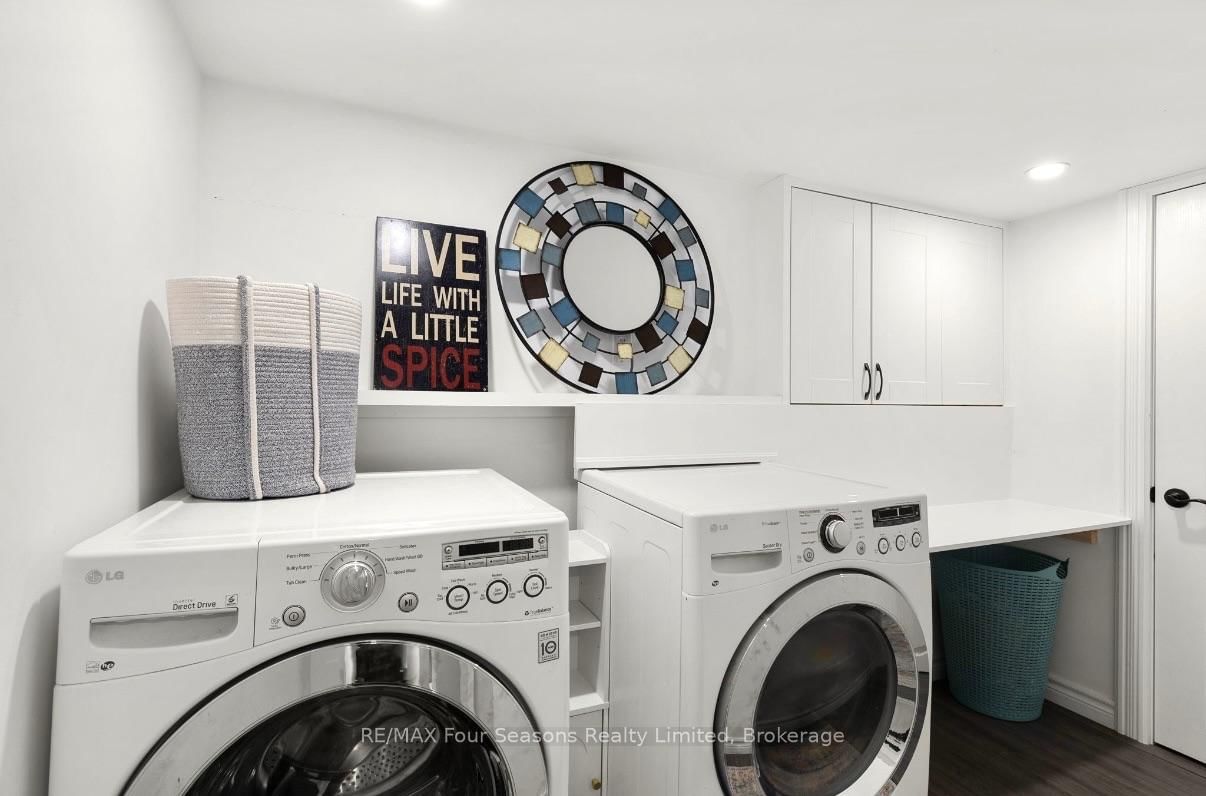50 Amaranth Street W • East Luther Grand Valley, ON photo 35