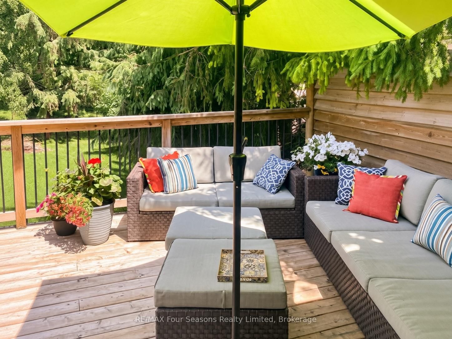 50 Amaranth Street W • East Luther Grand Valley, ON photo 37