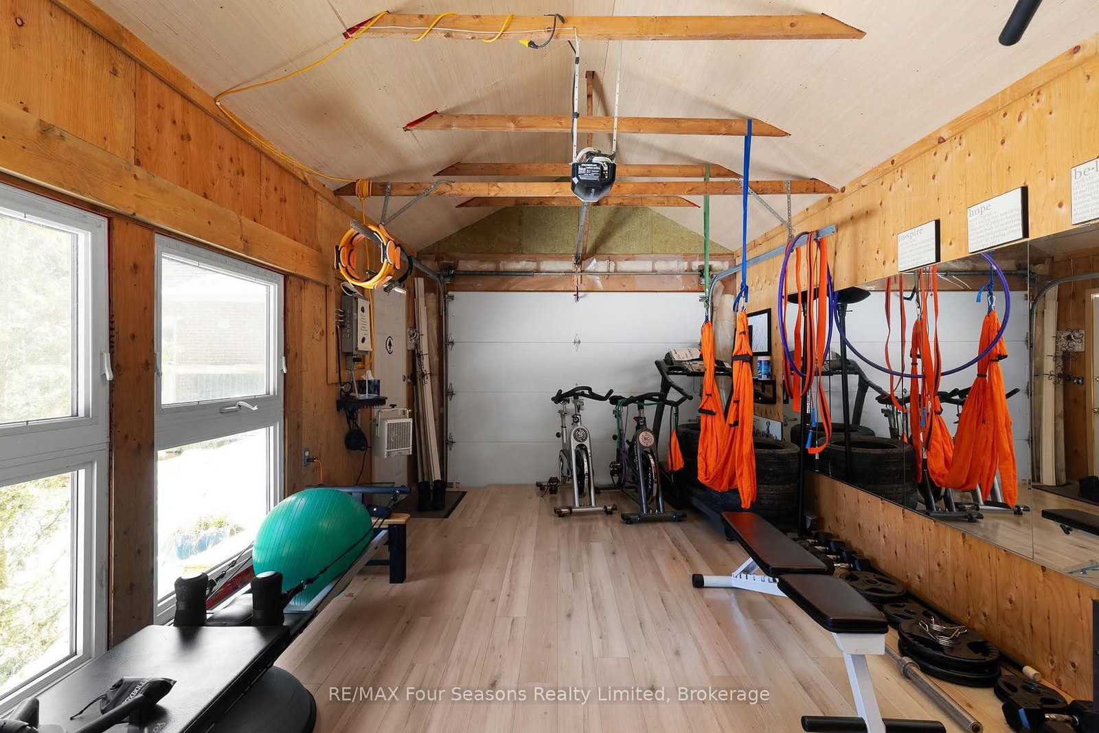 50 Amaranth Street W • East Luther Grand Valley, ON photo 40