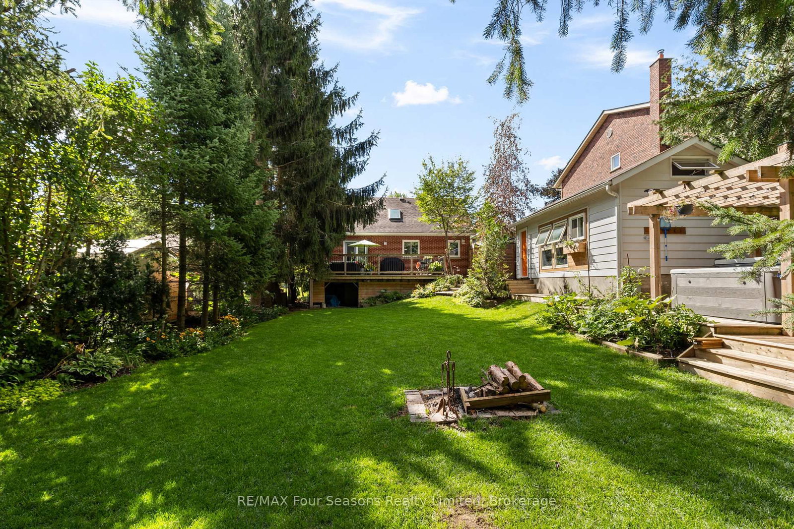 50 Amaranth Street W • East Luther Grand Valley, ON photo 41
