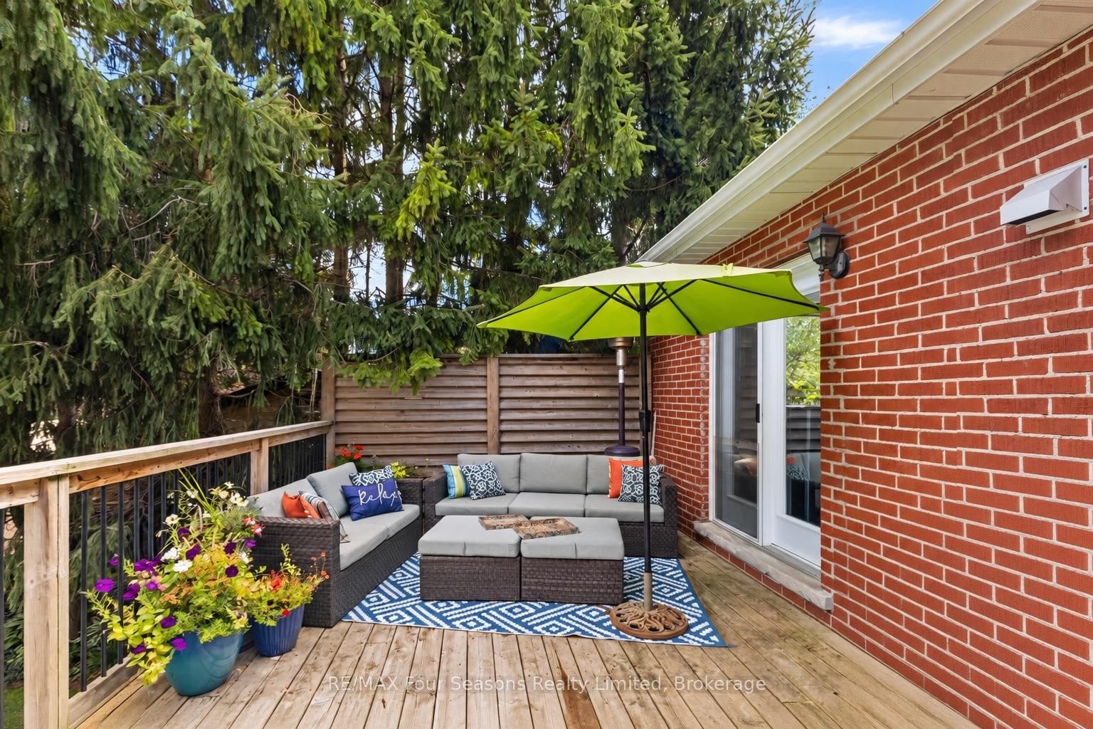 50 Amaranth Street W • East Luther Grand Valley, ON photo 44