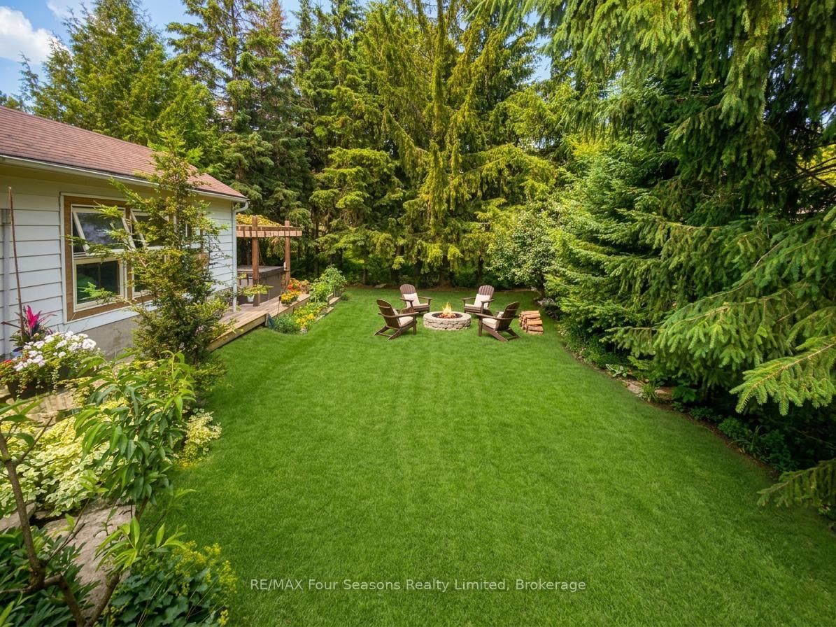 50 Amaranth Street W • East Luther Grand Valley, ON photo 5