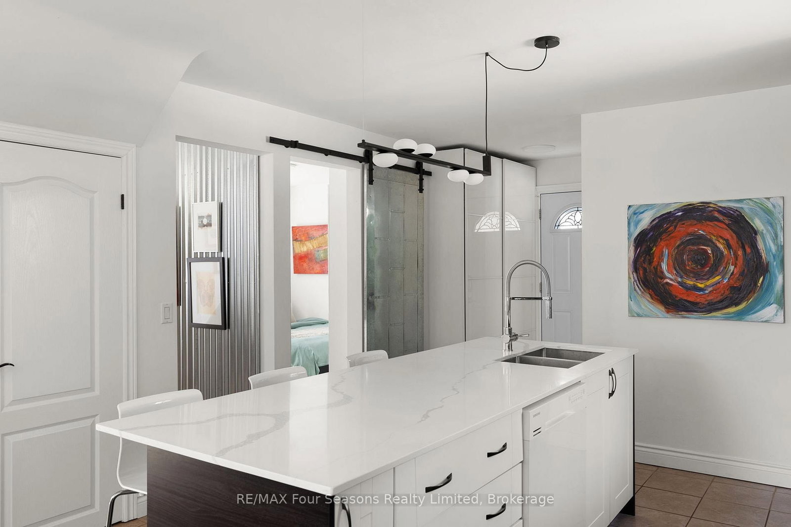 50 Amaranth Street W • East Luther Grand Valley, ON photo 9