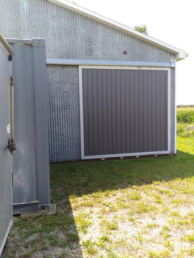41 Lucknow Line • Ashfield-Colborne-Wawanosh, ON photo 4